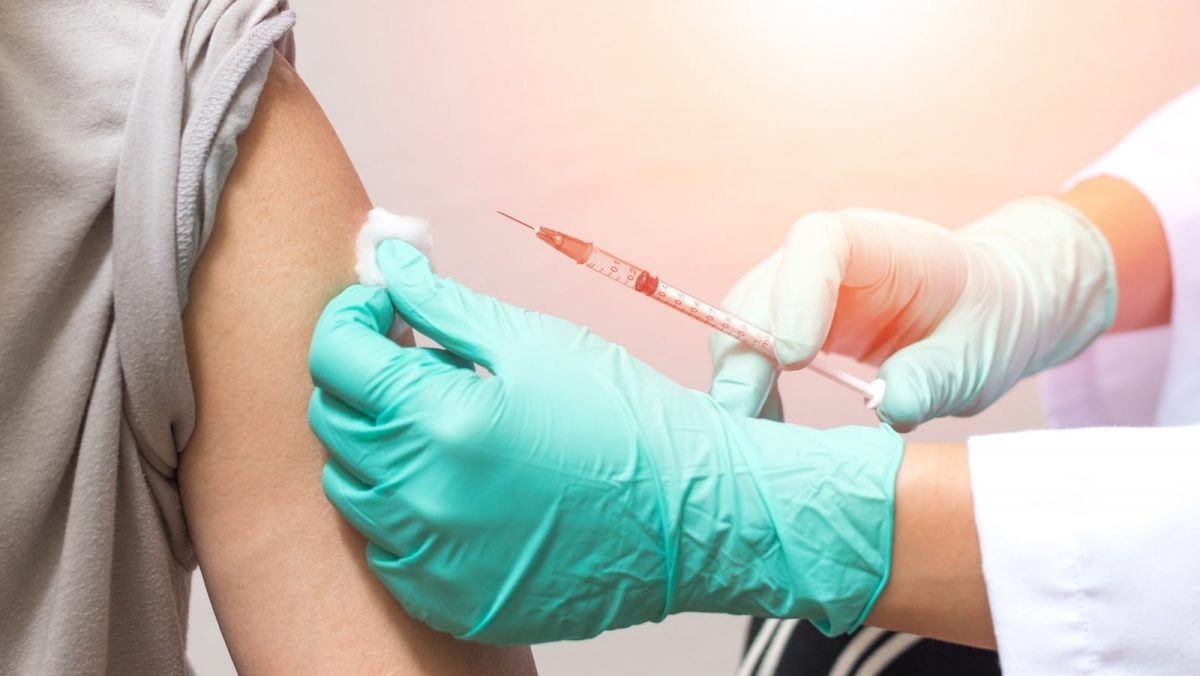 VENETO ORIENTALE: VACCINI AI MEDICI DI MEDICINA GENERALE, L’ULSS4 ASSICURA: “PRESTO SARANNO A REGIME”